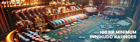 mahti ingen innskudd bonus|10 kr Minimum Innskudd Kasinoer i Norge (Juni 2024) .